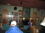 OTFL Gallery Image